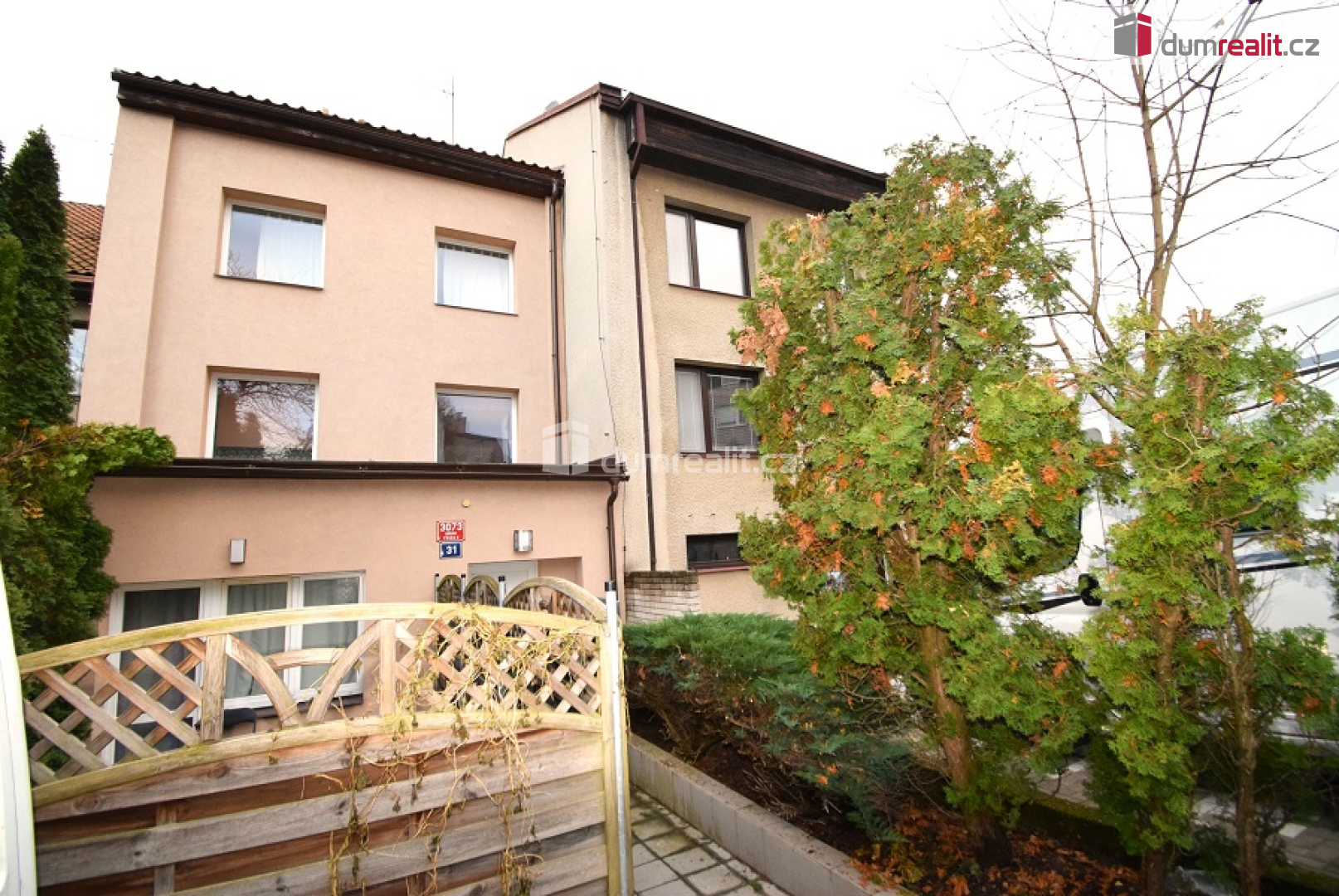 Fotku se nepodařilo načíst.