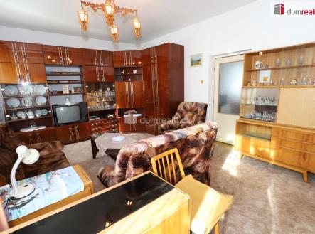 Prodej domu/vily, 320 m²