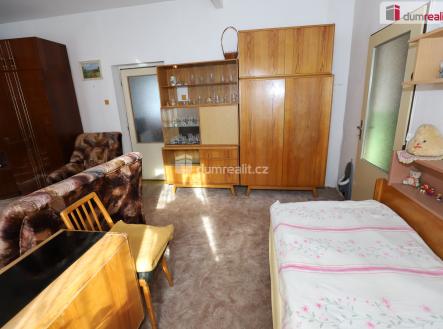 Prodej domu/vily, 320 m²