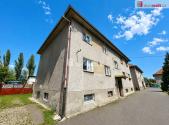 Prodej bytu, 2+1, 64 m²