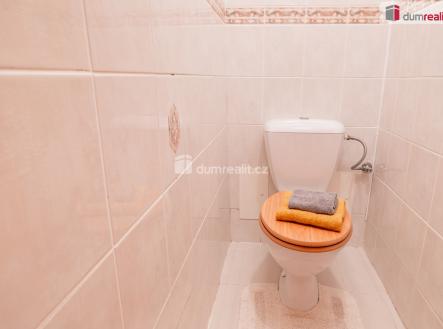 Prodej domu/vily, 350 m²