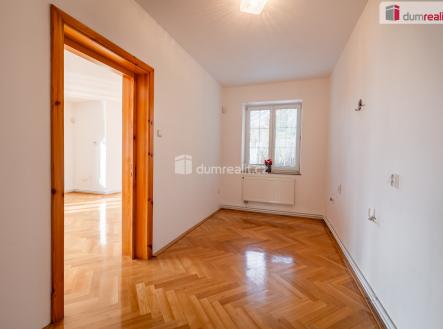 Prodej domu/vily, 350 m²
