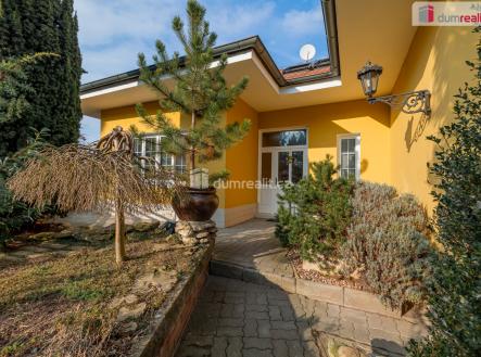 Prodej domu/vily, 350 m²