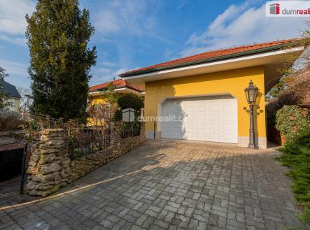 Prodej domu/vily, 350 m²