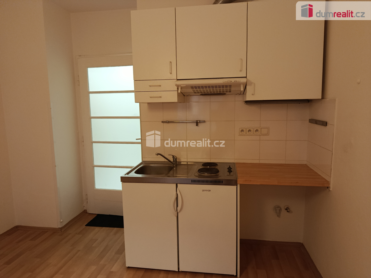 Fotku se nepodařilo načíst.