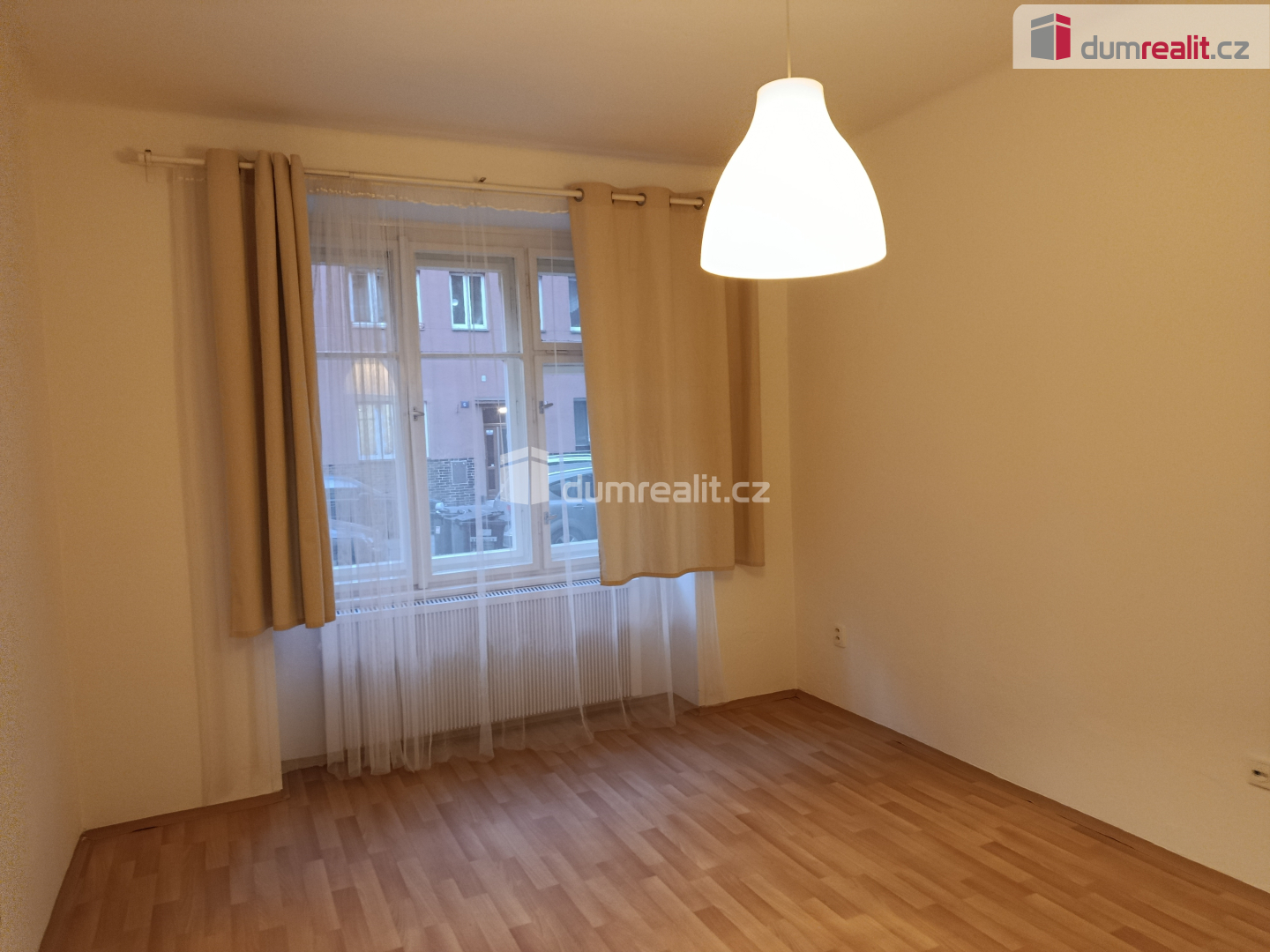 Fotku se nepodařilo načíst.