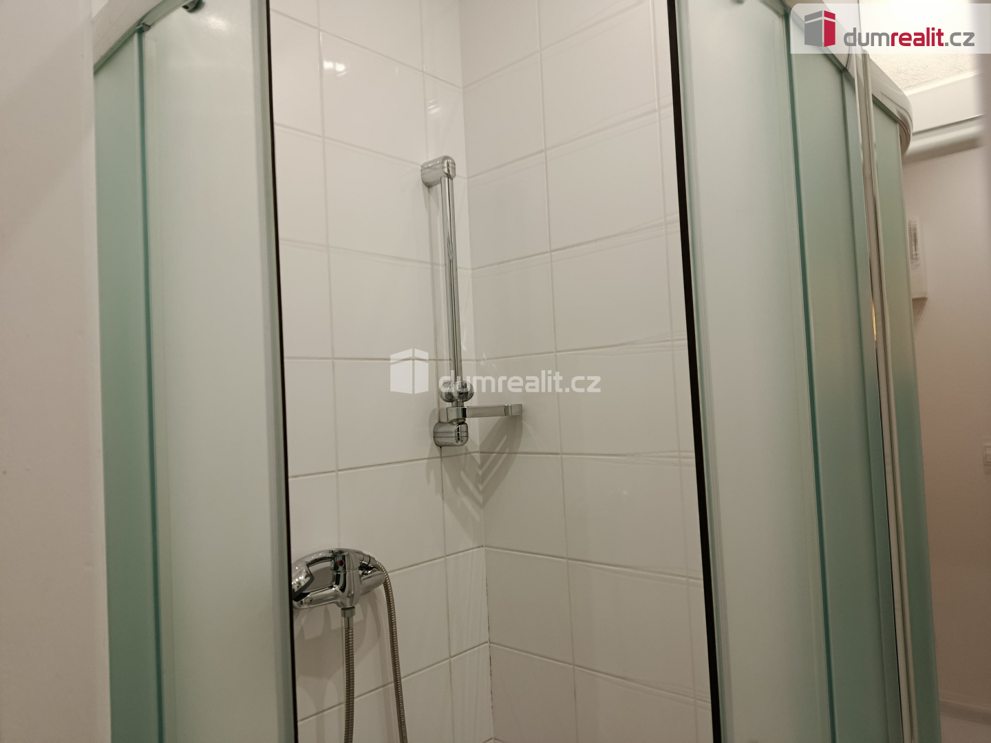 Fotku se nepodařilo načíst.