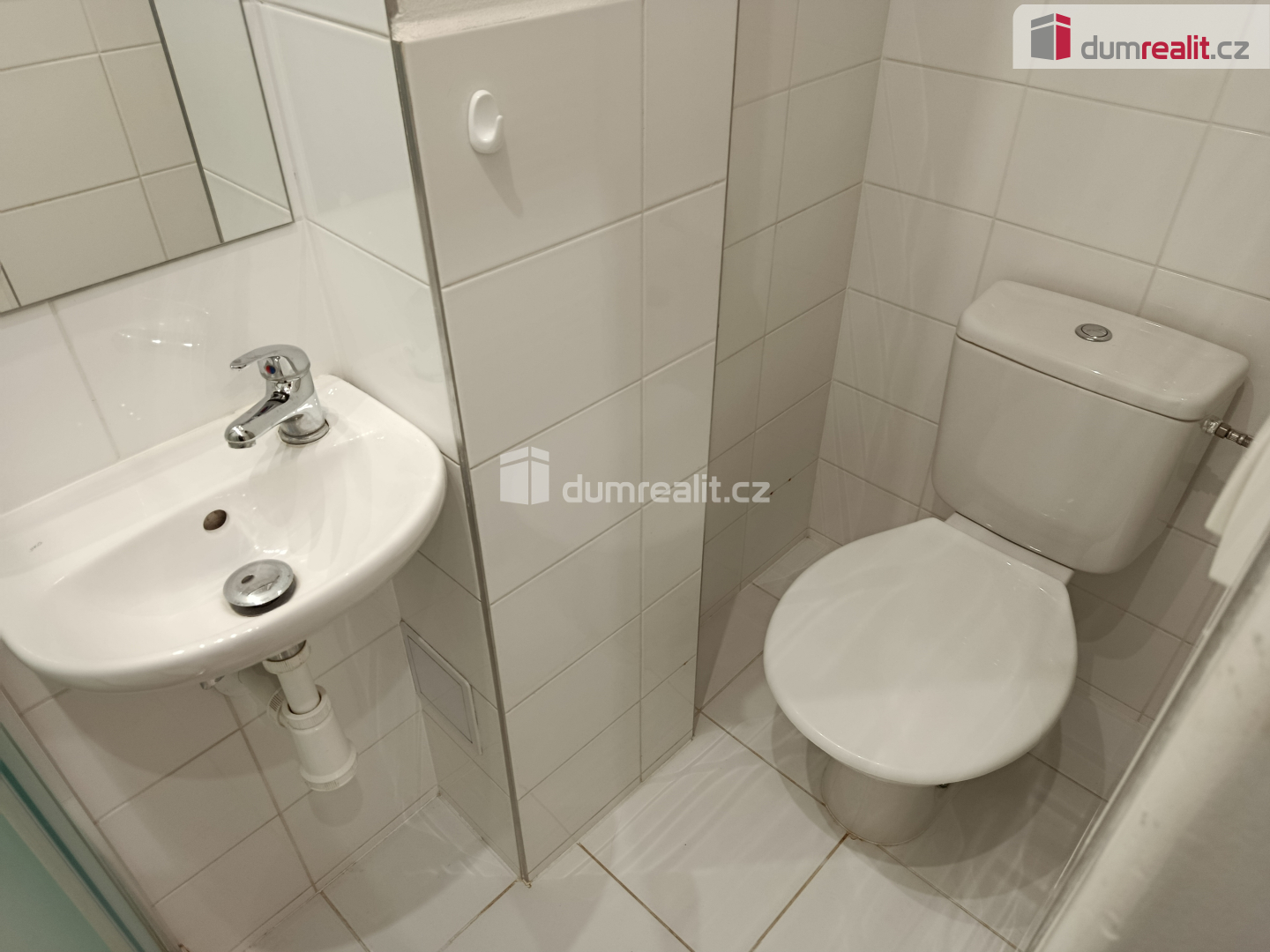 Fotku se nepodařilo načíst.