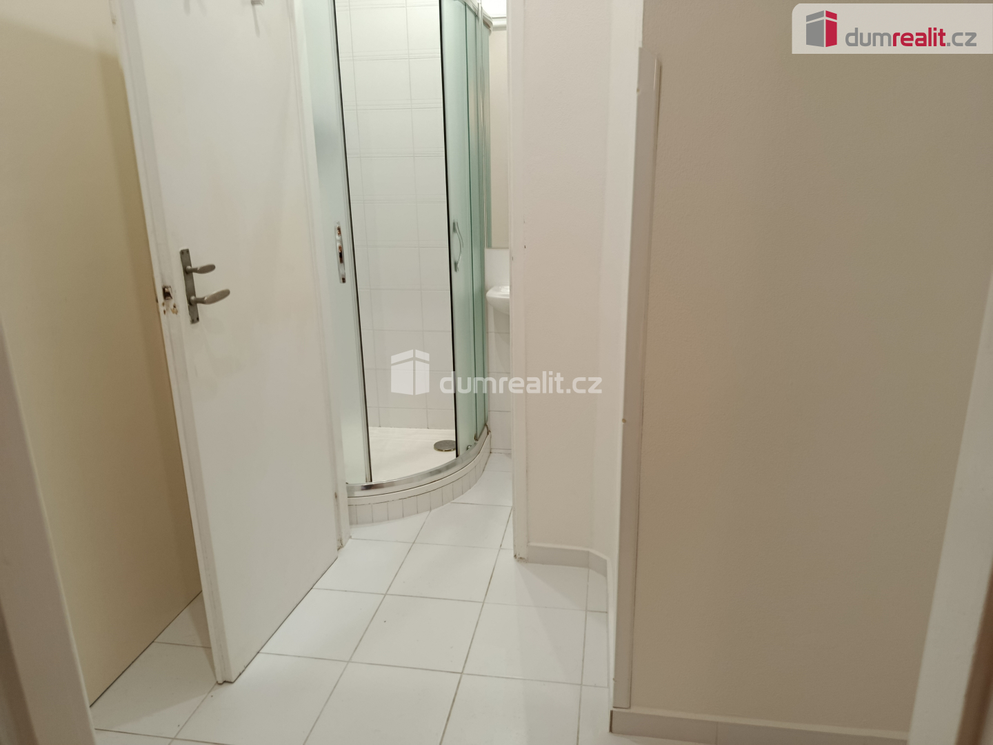 Fotku se nepodařilo načíst.