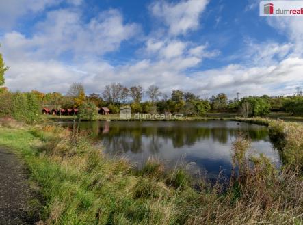 Prodej hotel, 43 069 m²