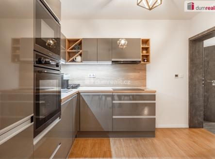 Prodej domu/vily, 184 m²