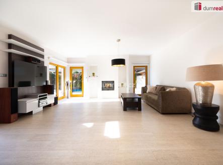 Prodej domu/vily, 228 m²