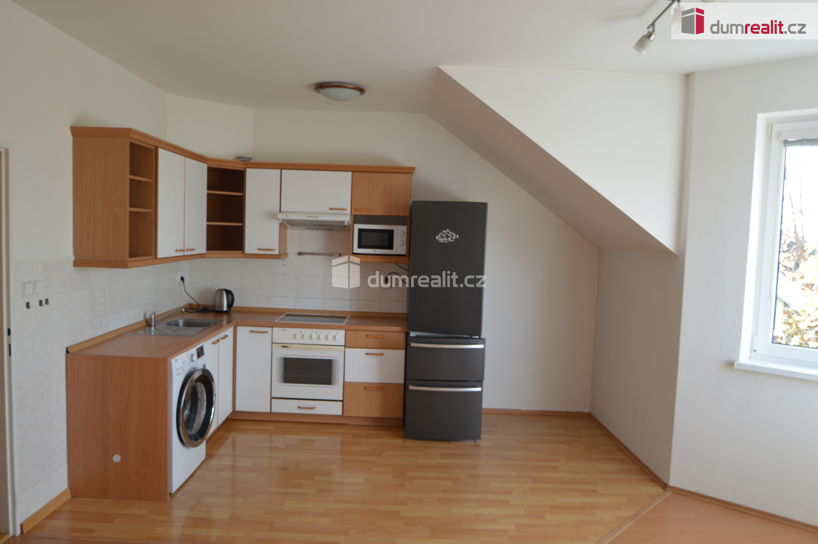 Fotku se nepodařilo načíst.