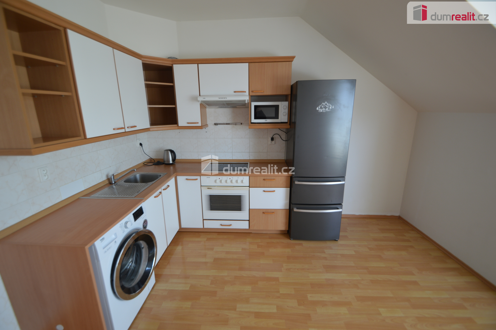 Fotku se nepodařilo načíst.