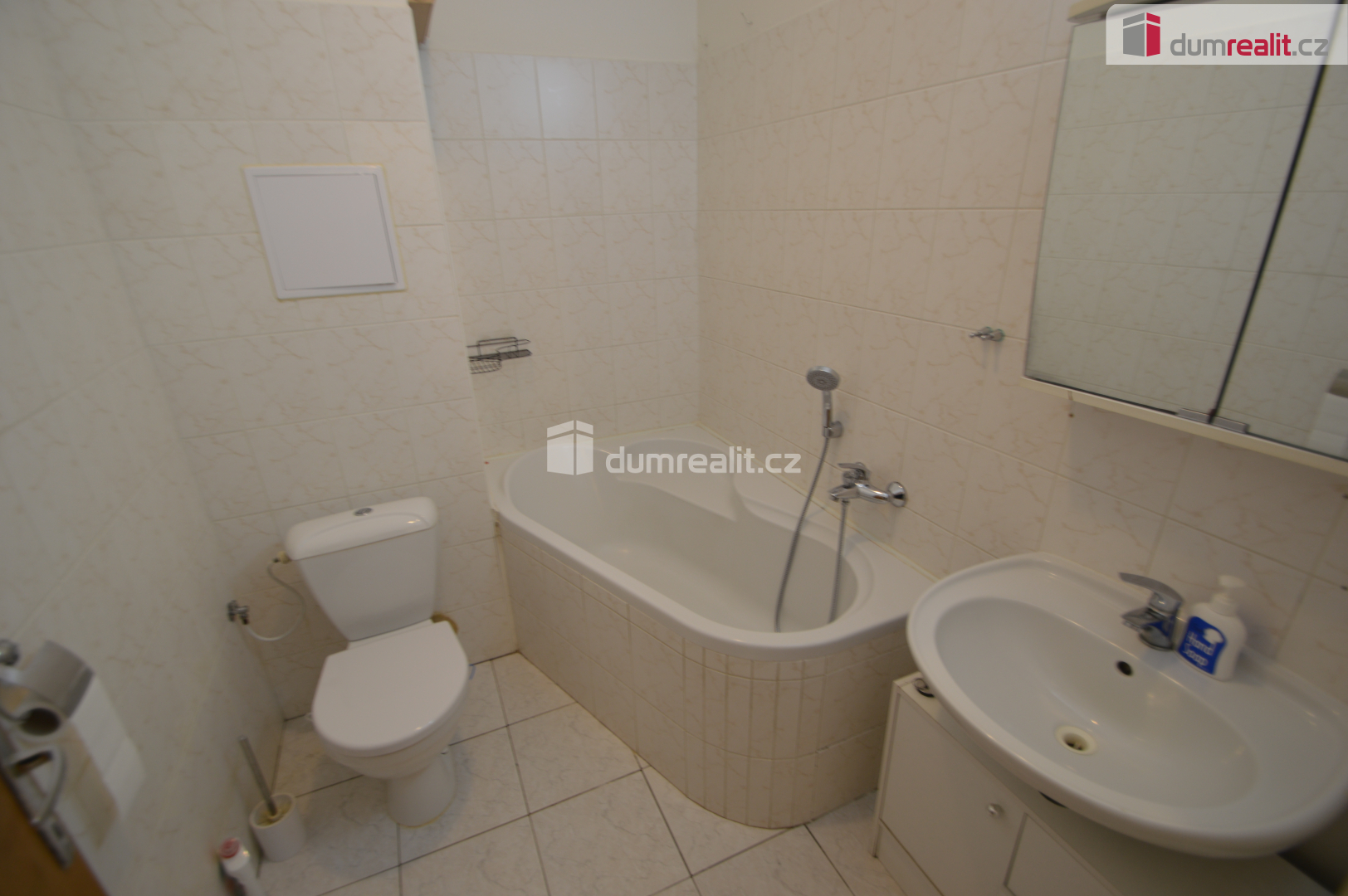 Fotku se nepodařilo načíst.