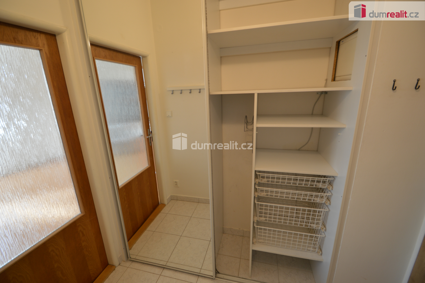 Fotku se nepodařilo načíst.