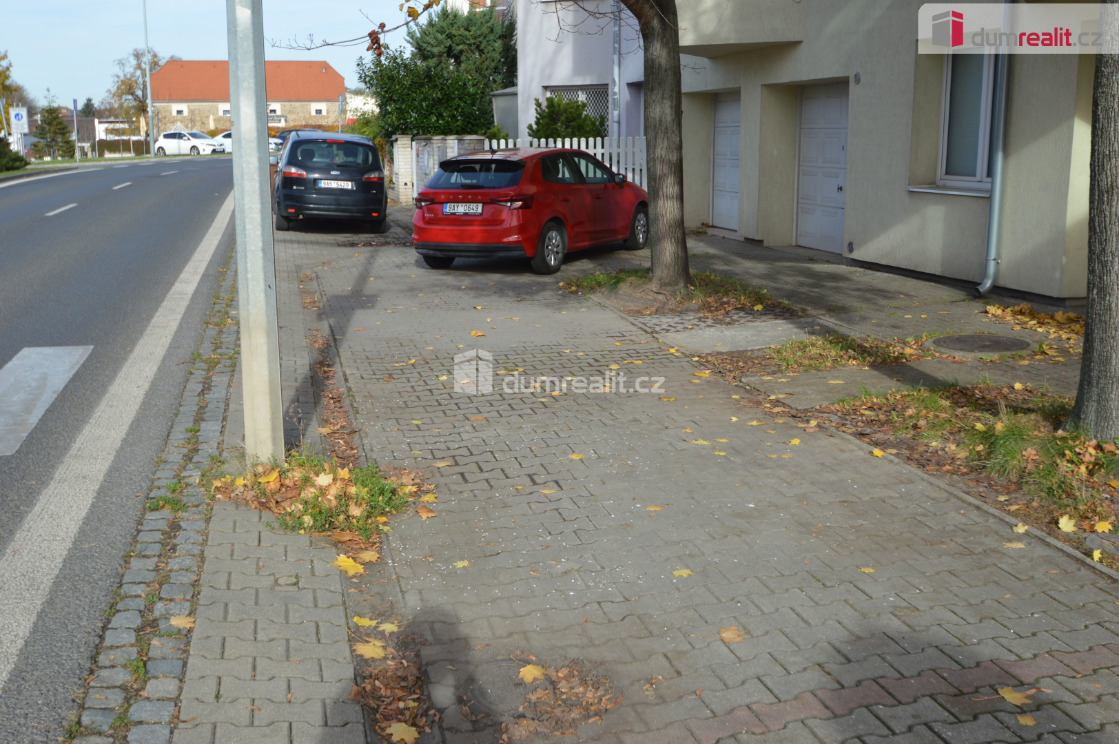 Fotku se nepodařilo načíst.