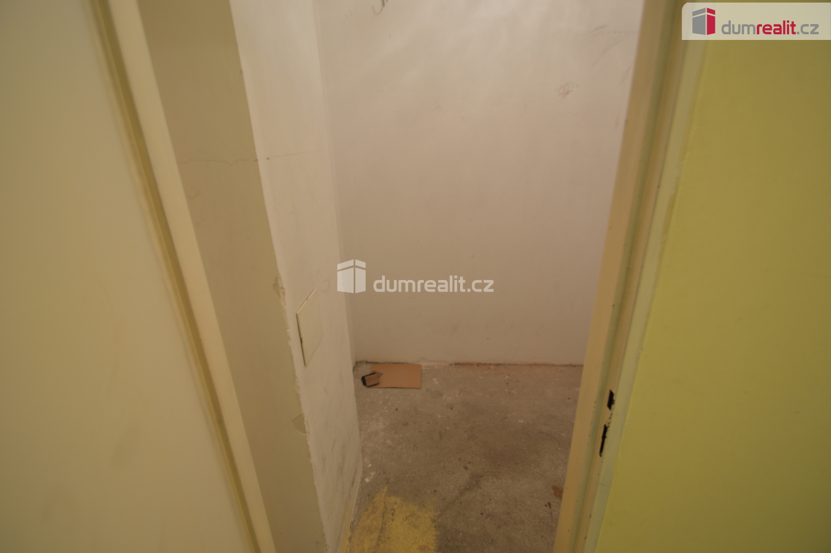 Fotku se nepodařilo načíst.