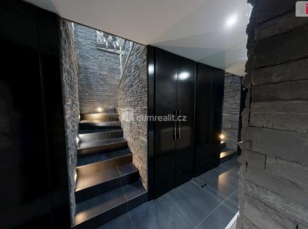 Pronájem bytu, 2+kk, 26 m²