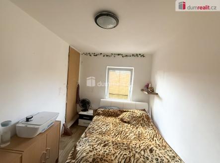 Pronájem domu/vily, 108 m²