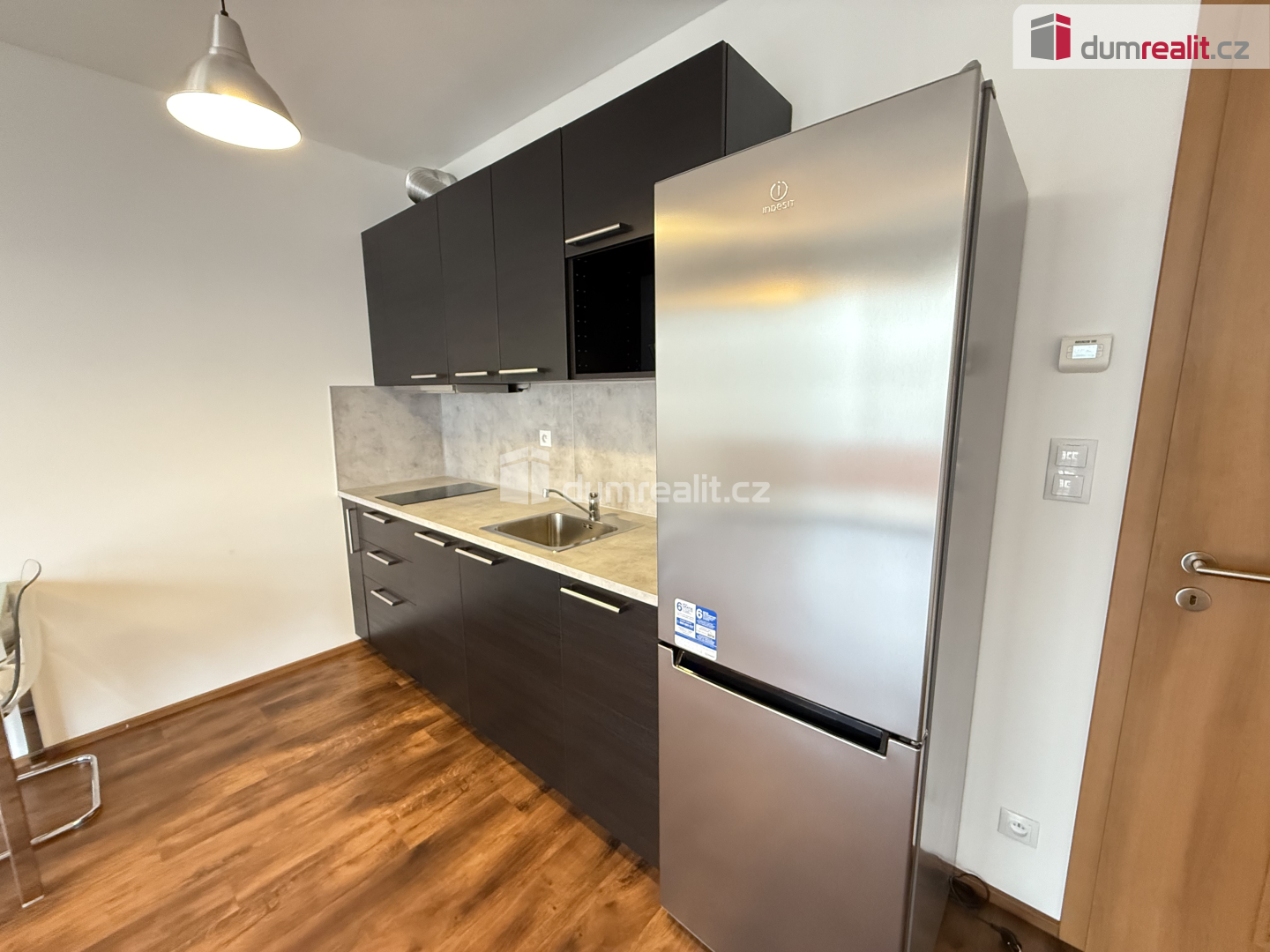 Fotku se nepodařilo načíst.