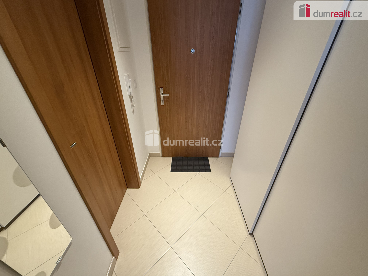 Fotku se nepodařilo načíst.