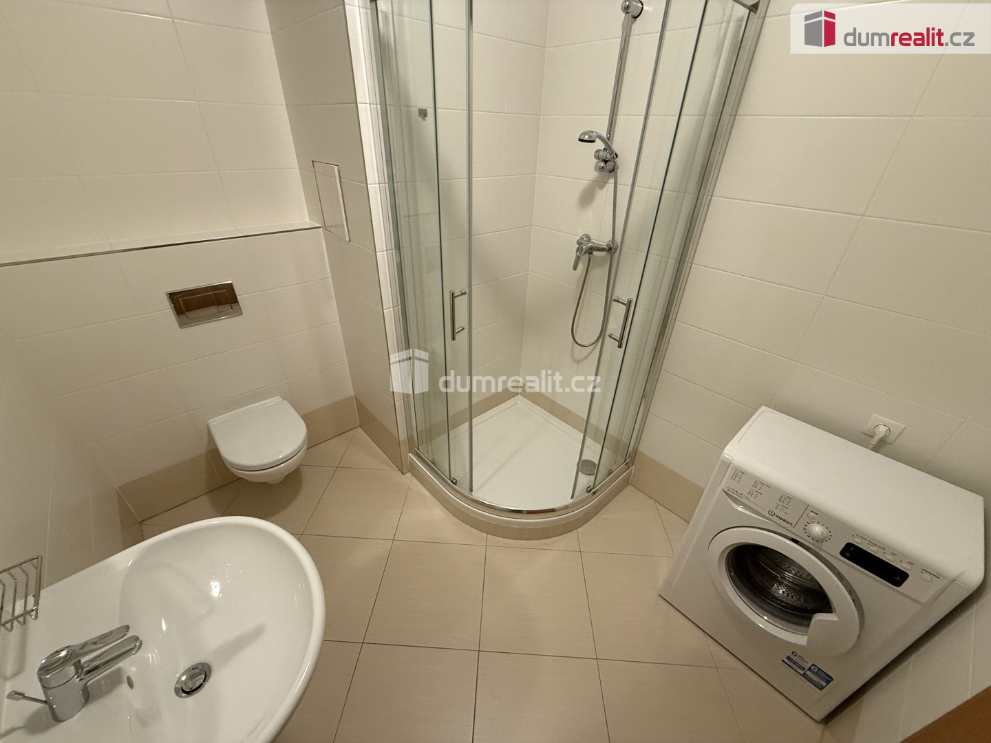 Fotku se nepodařilo načíst.