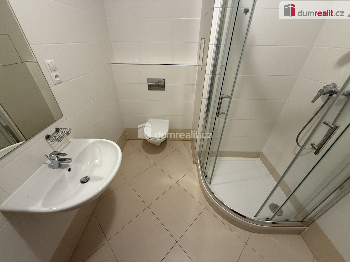 Fotku se nepodařilo načíst.