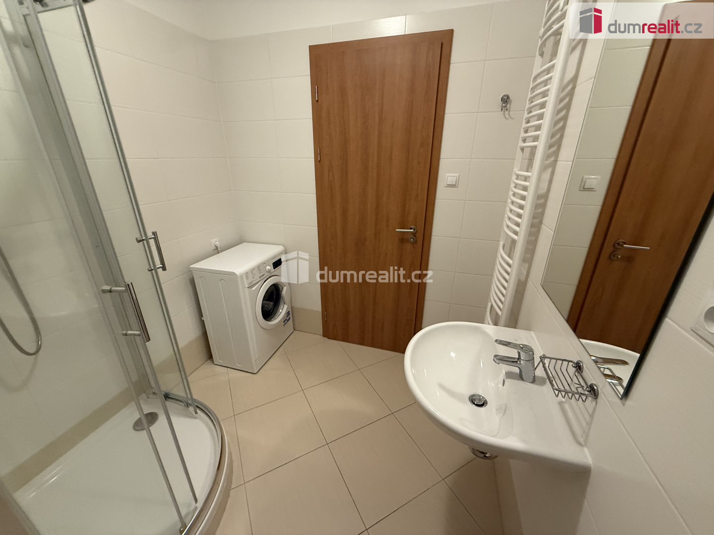 Fotku se nepodařilo načíst.