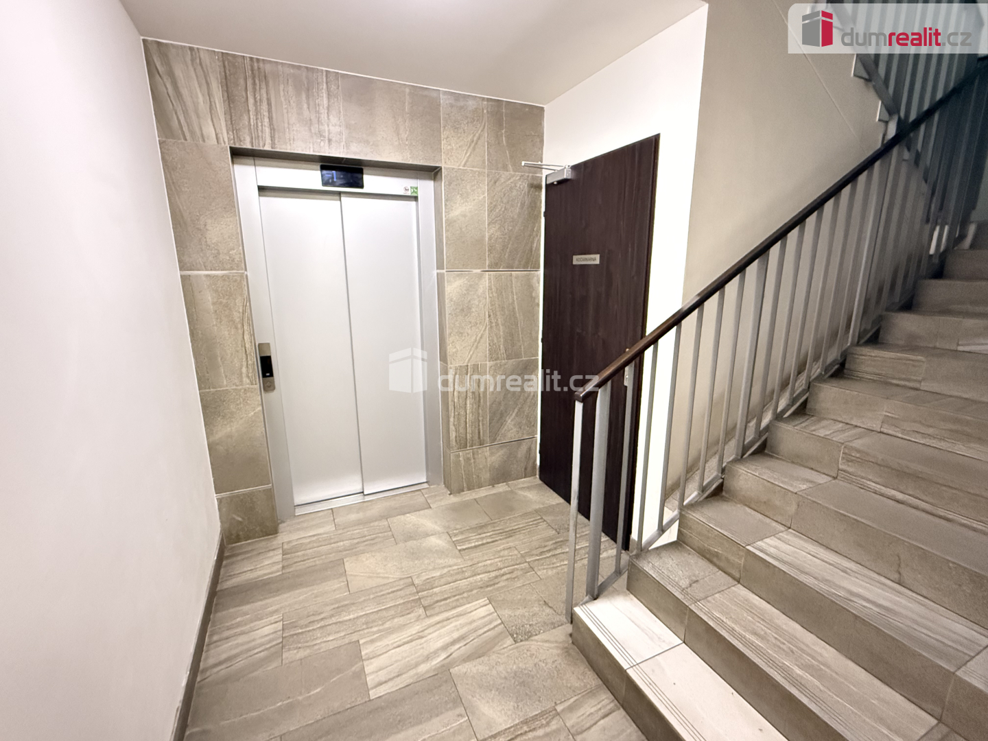 Fotku se nepodařilo načíst.