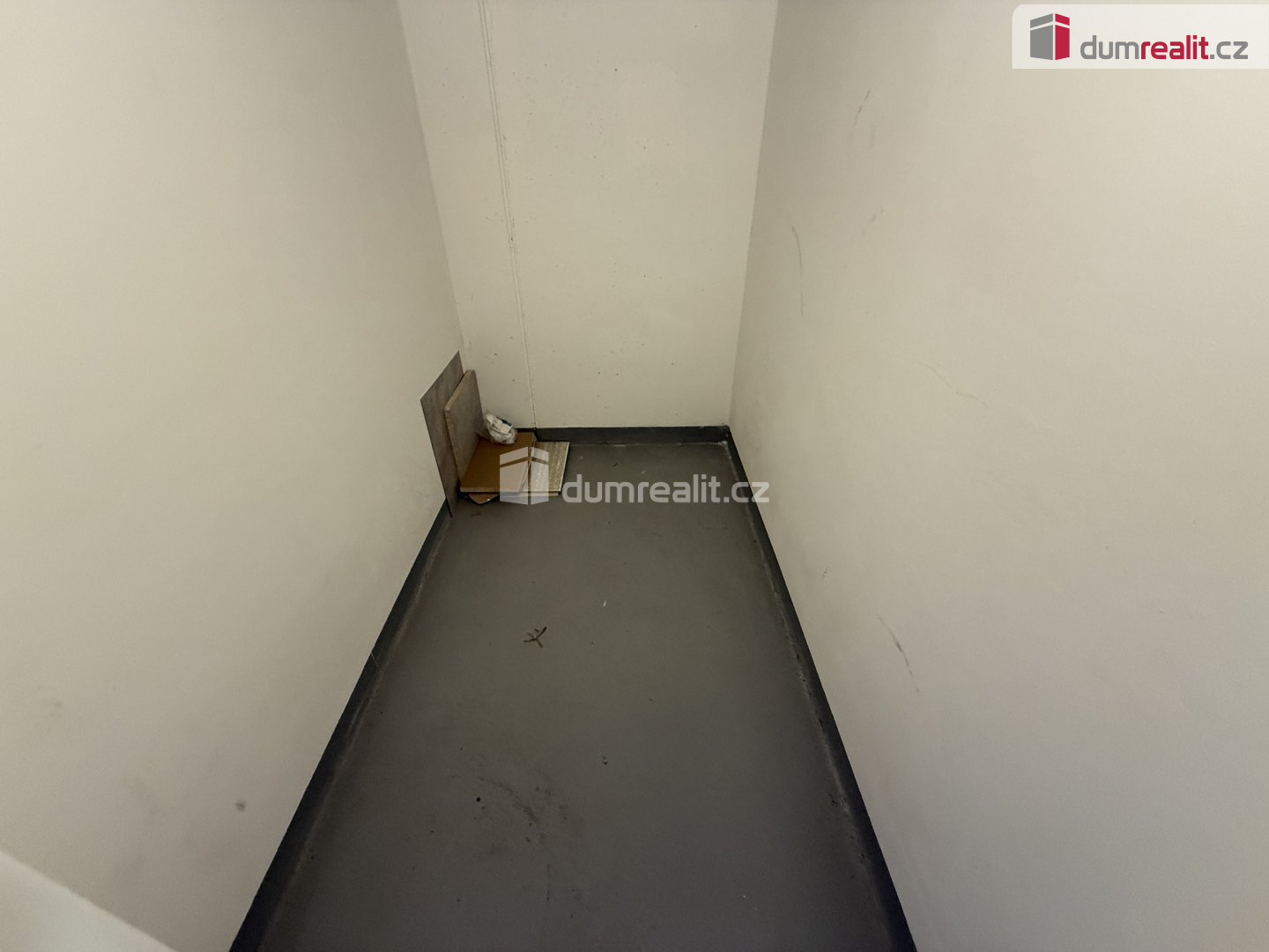 Fotku se nepodařilo načíst.