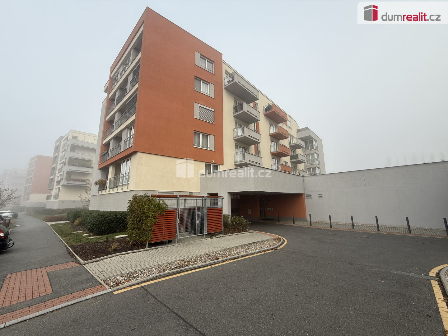 Fotku se nepodařilo načíst.