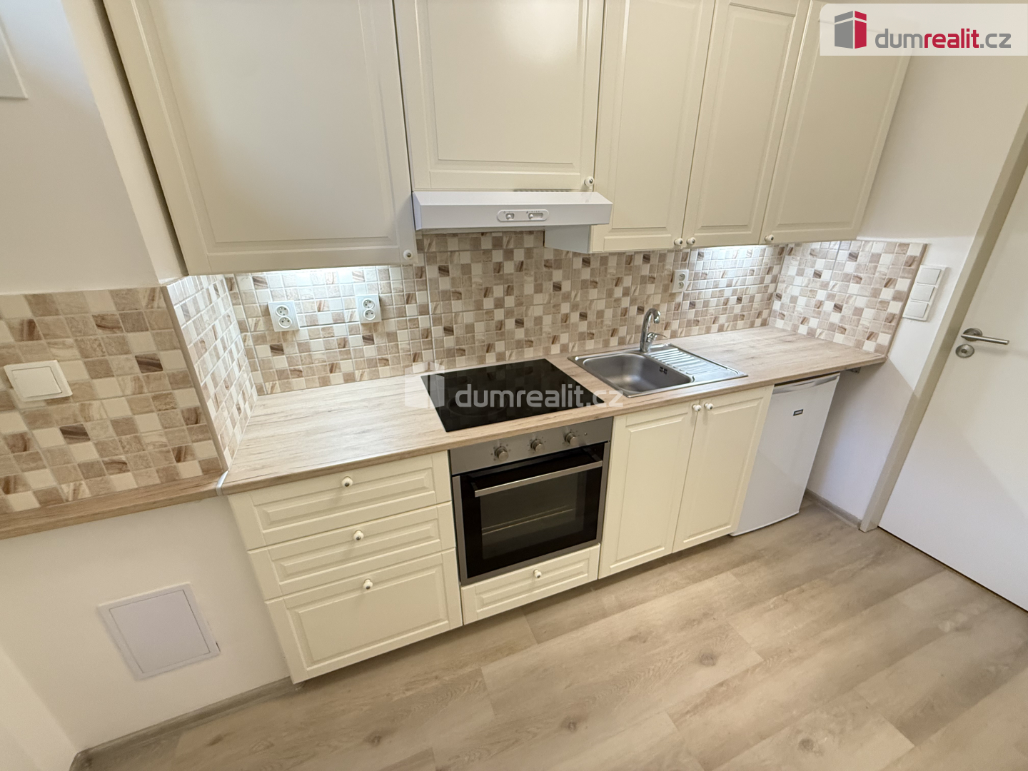 Fotku se nepodařilo načíst.