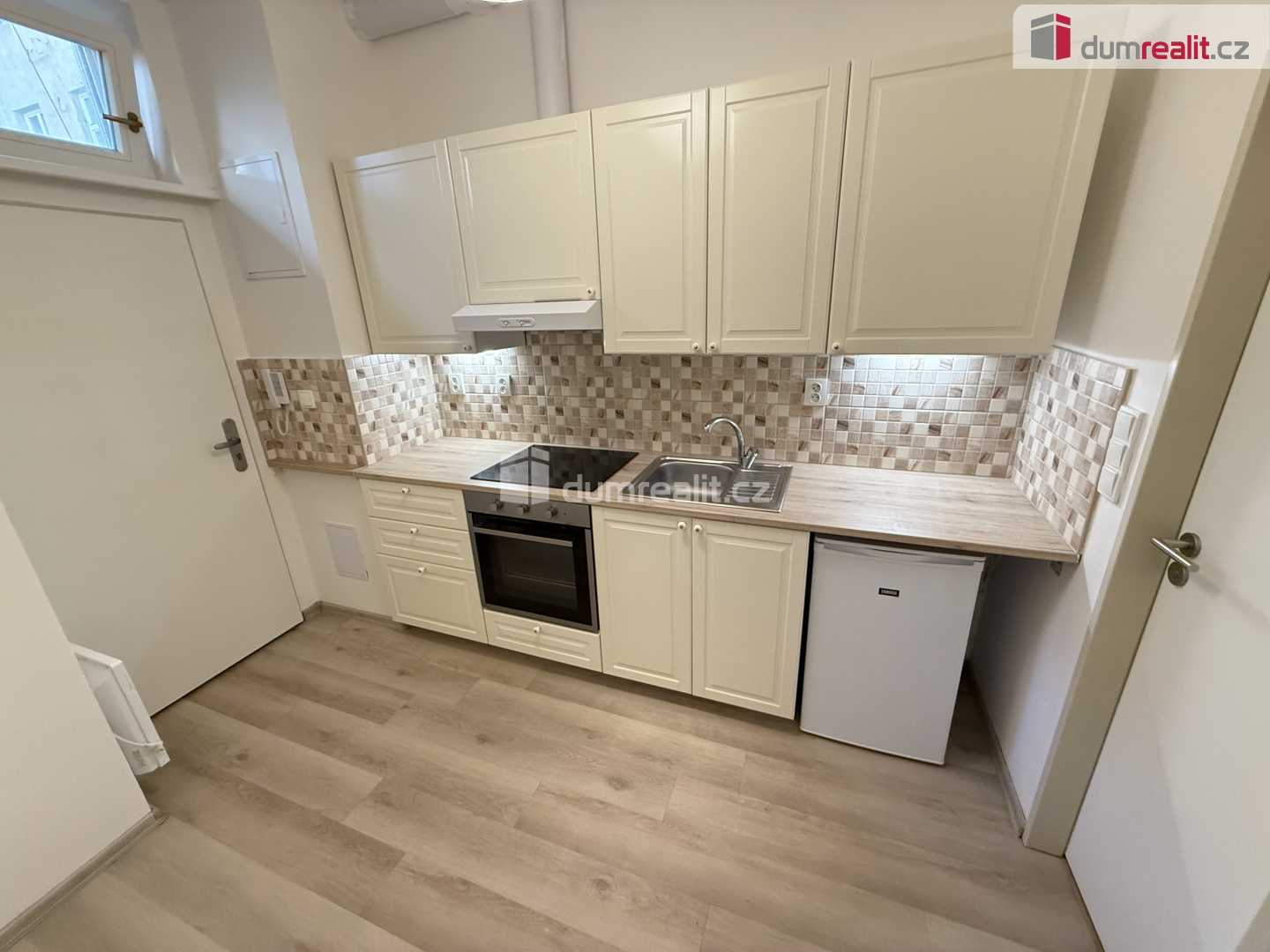 Fotku se nepodařilo načíst.