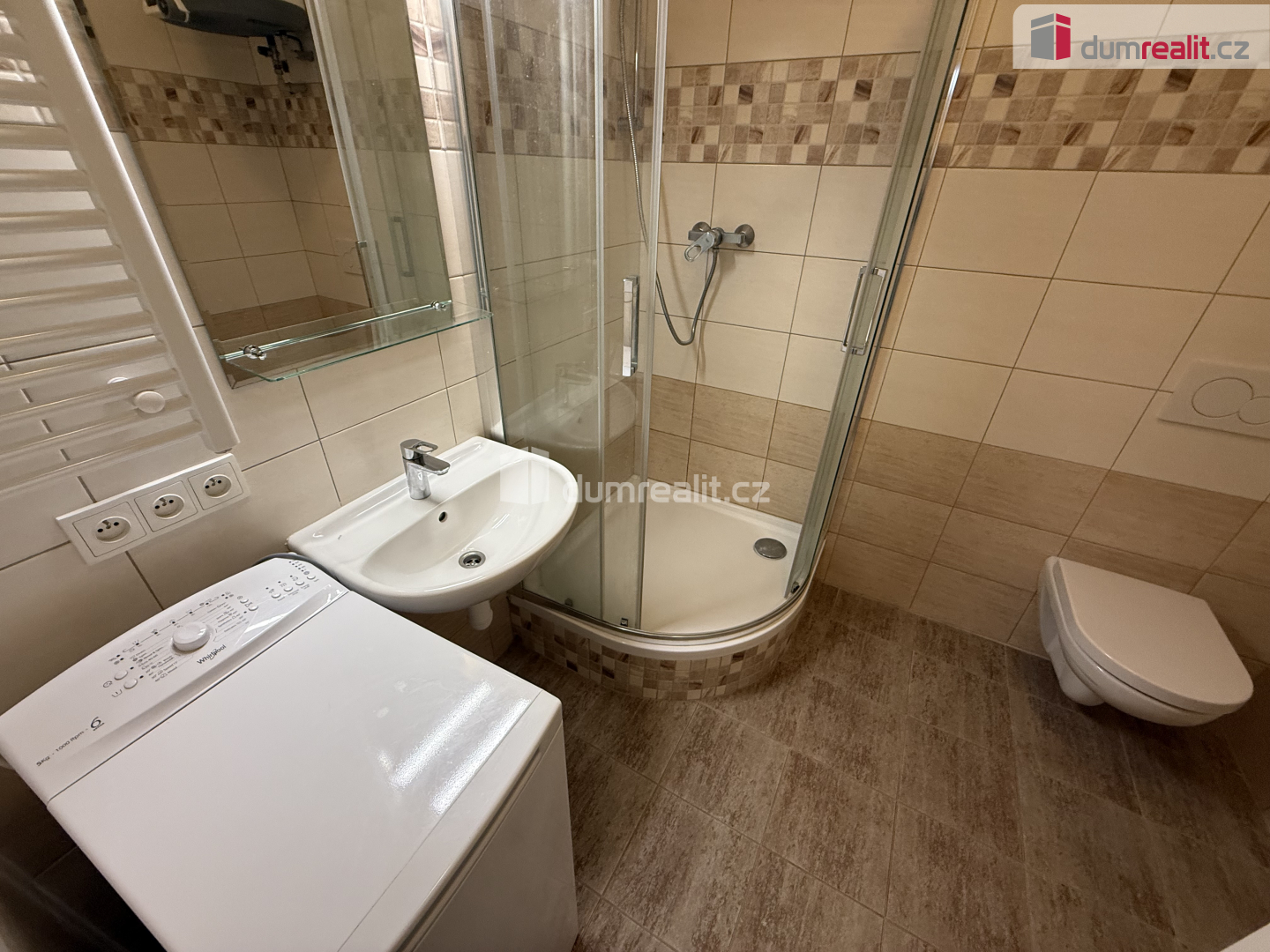 Fotku se nepodařilo načíst.