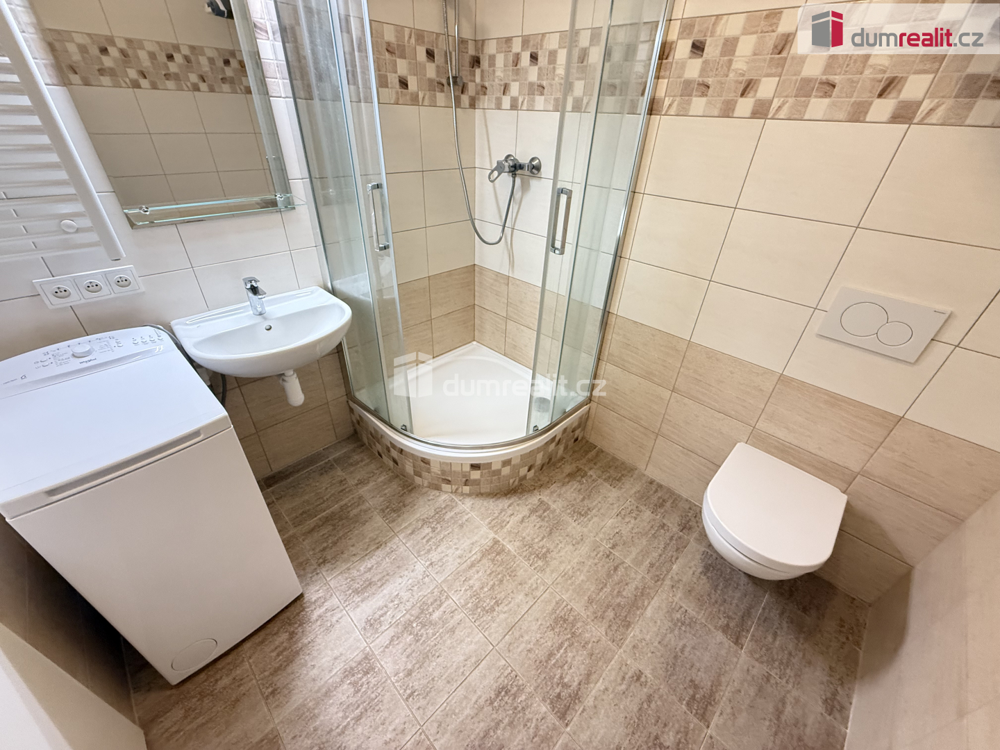 Fotku se nepodařilo načíst.