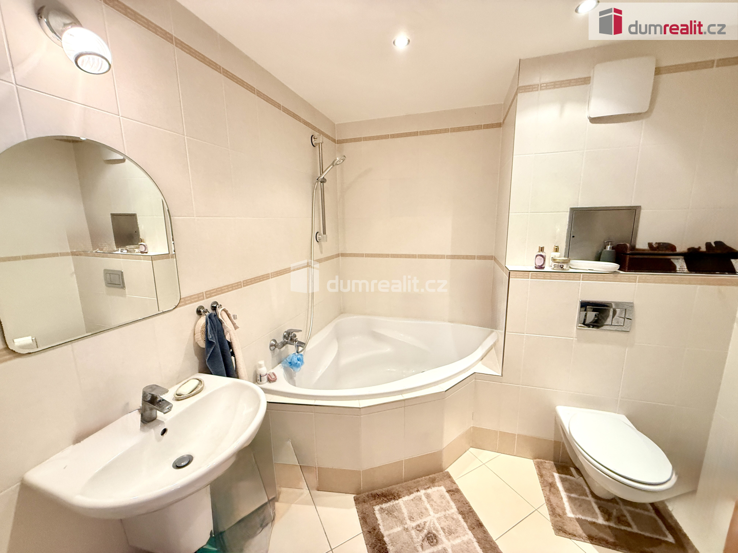 Fotku se nepodařilo načíst.