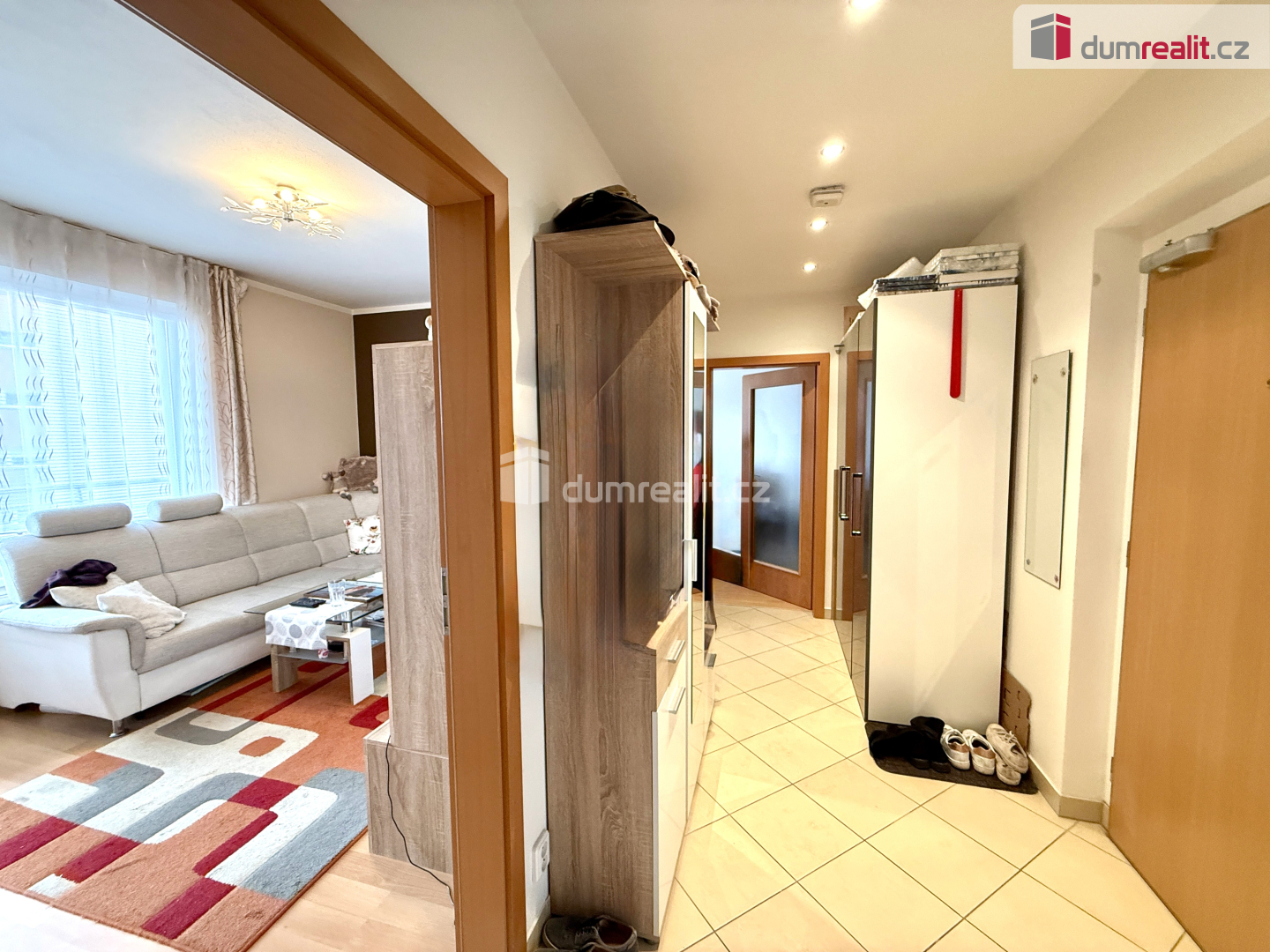 Fotku se nepodařilo načíst.