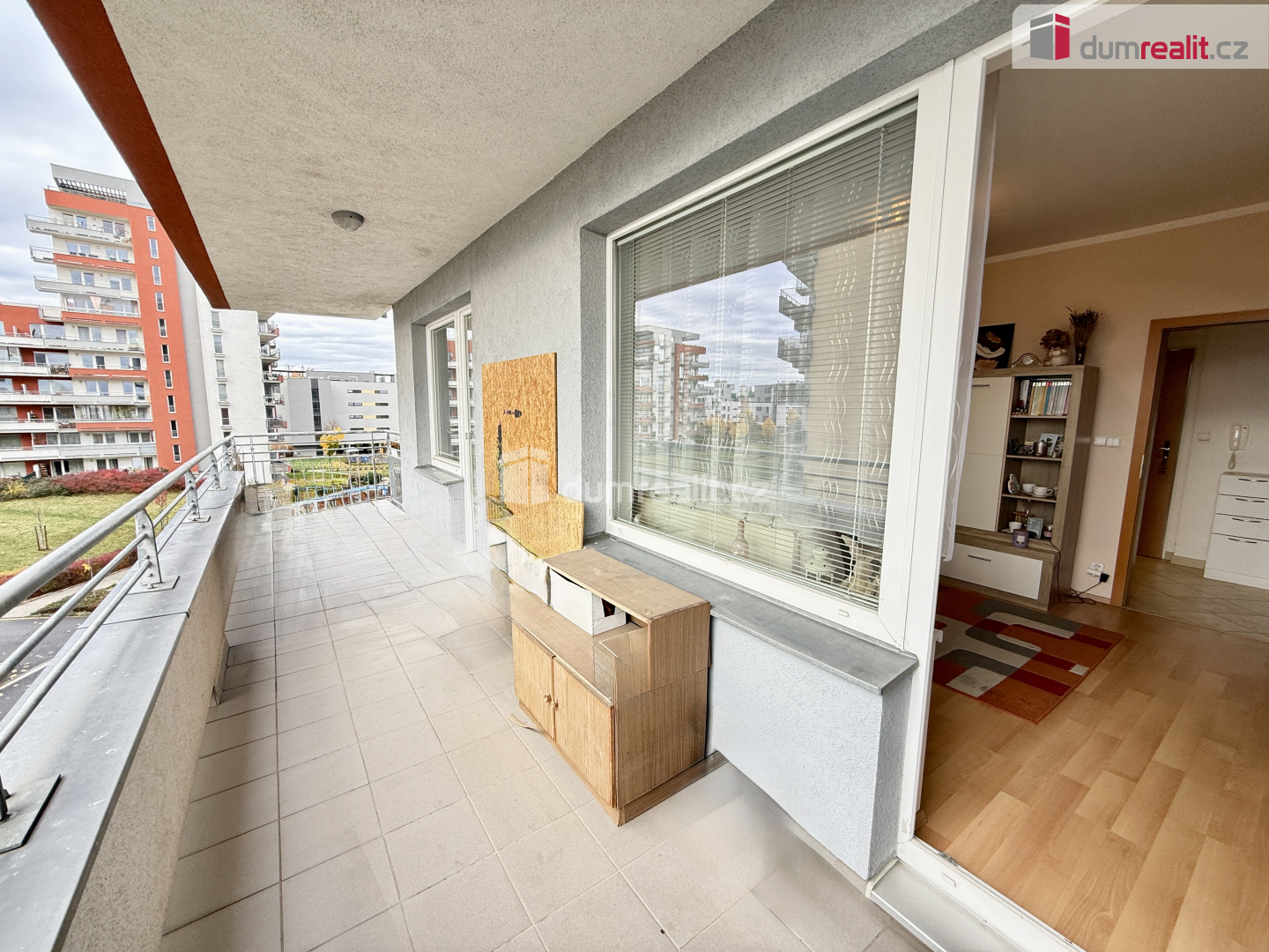 Fotku se nepodařilo načíst.