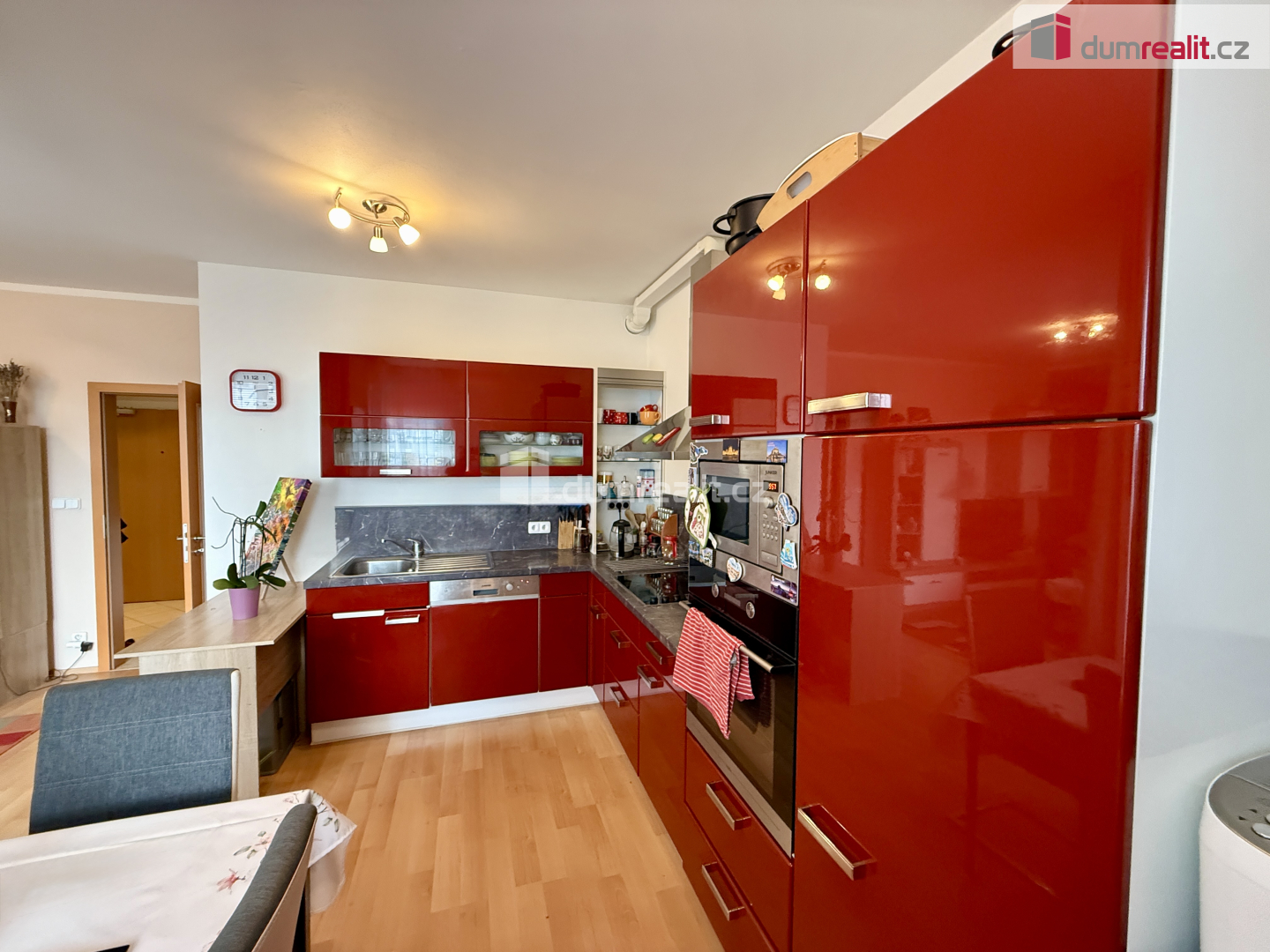 Fotku se nepodařilo načíst.