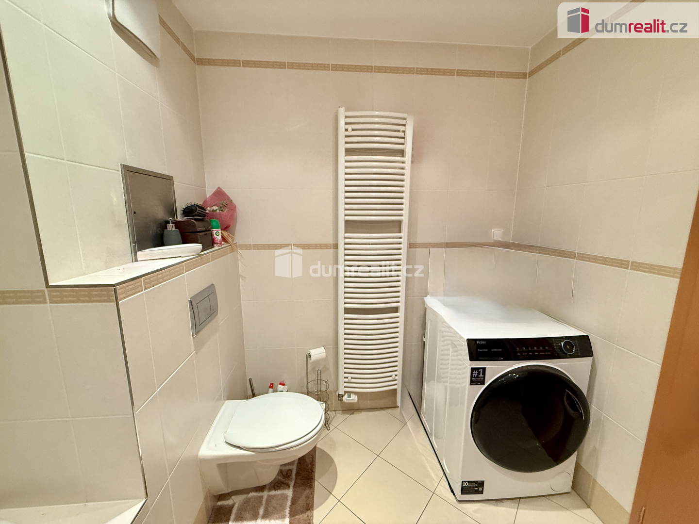 Fotku se nepodařilo načíst.