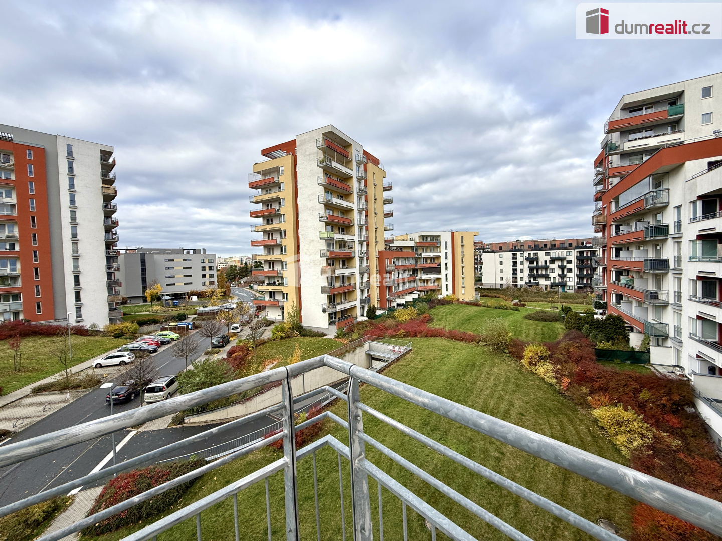 Fotku se nepodařilo načíst.