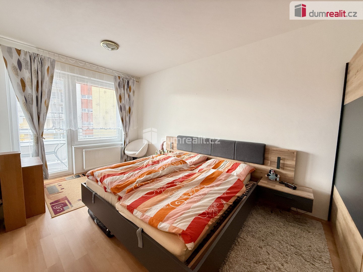 Fotku se nepodařilo načíst.