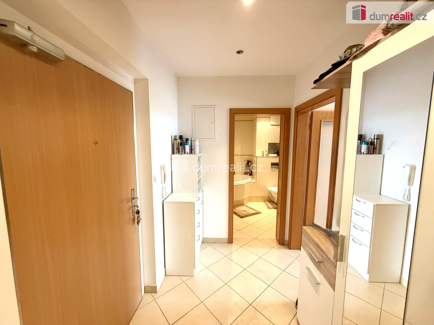 Fotku se nepodařilo načíst.