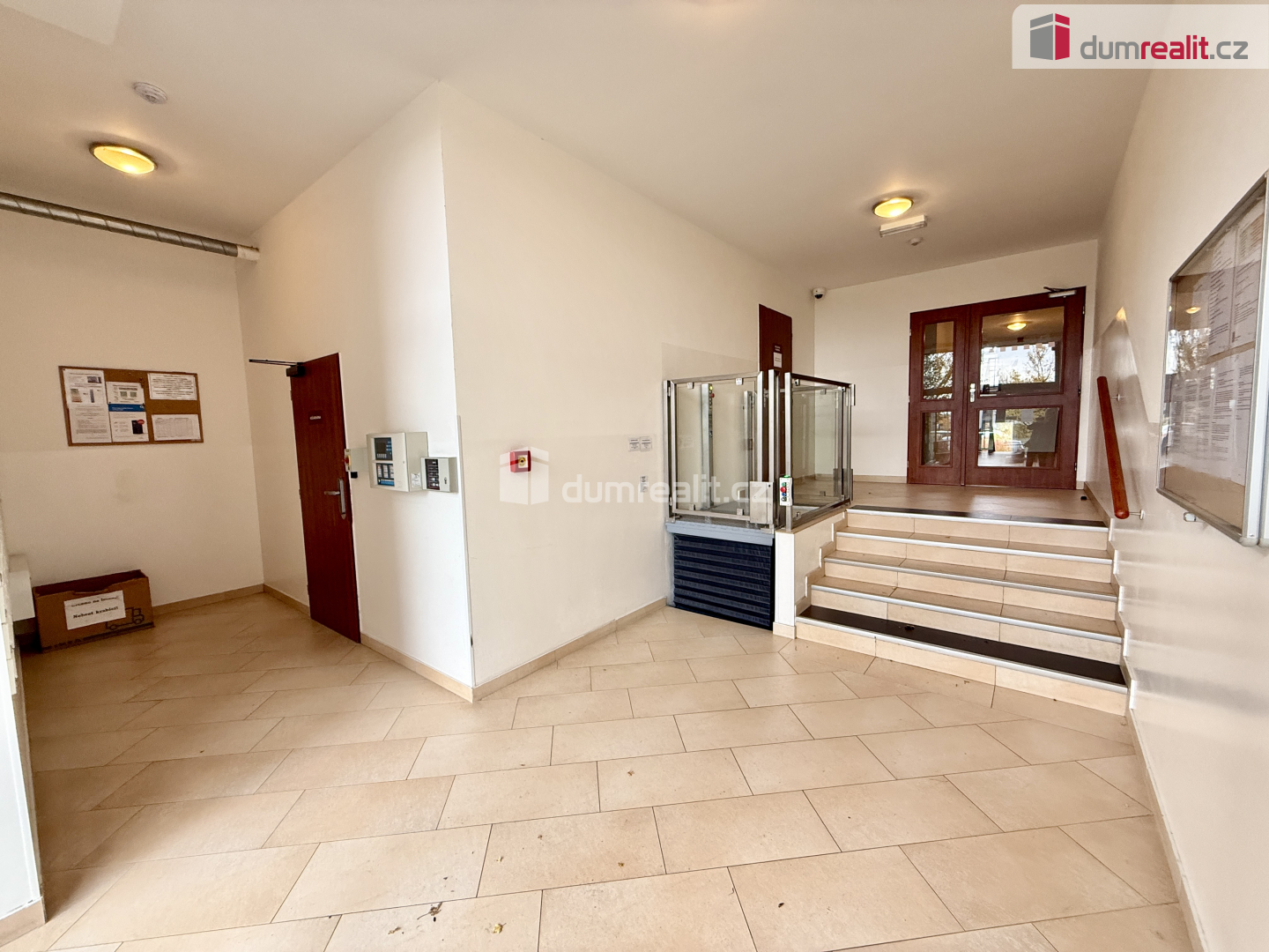 Fotku se nepodařilo načíst.