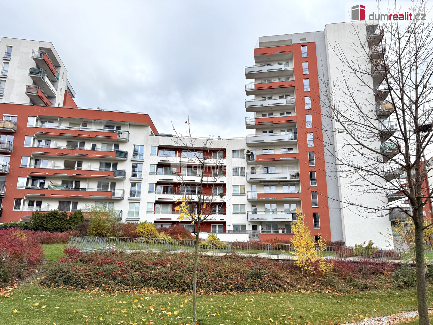 Fotku se nepodařilo načíst.