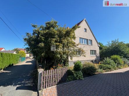 Prodej domu/vily, 200 m²