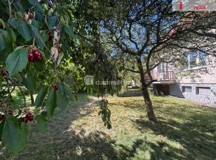 Prodej domu/vily, 200 m²