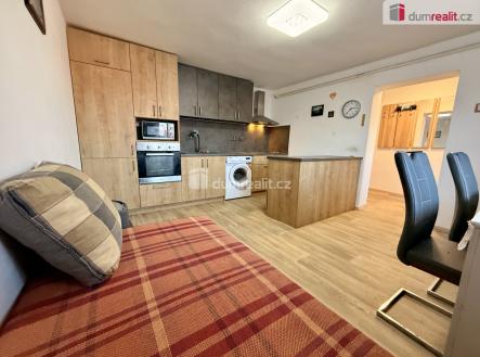 Prodej domu/vily, 95 m²