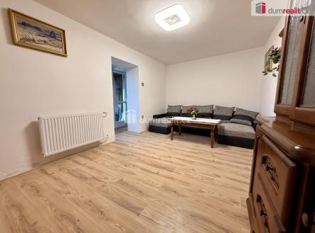 Prodej domu/vily, 95 m²